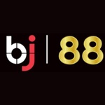 BJ88 Card